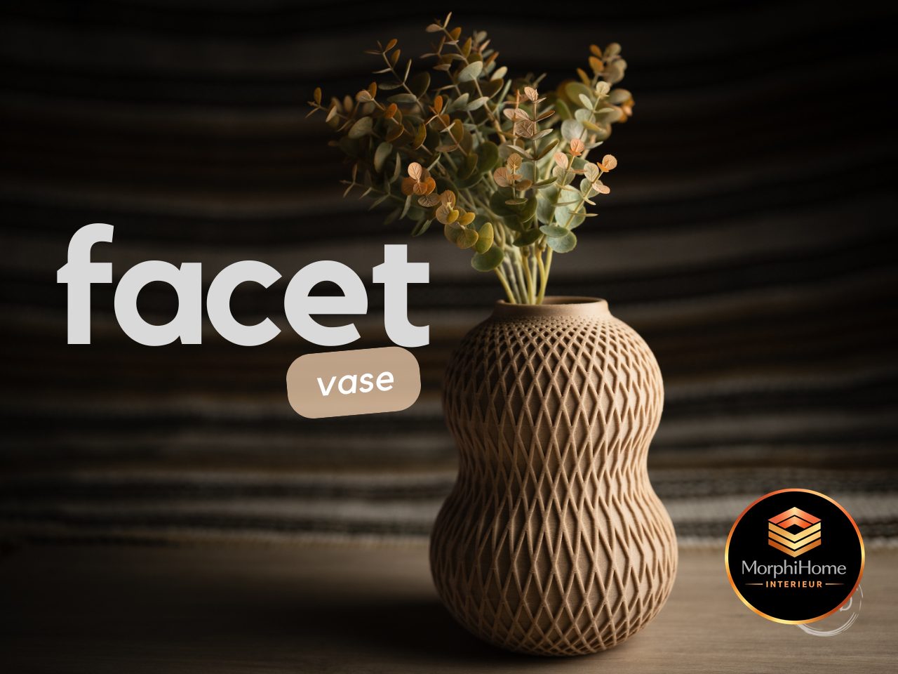 Facet Vaas
