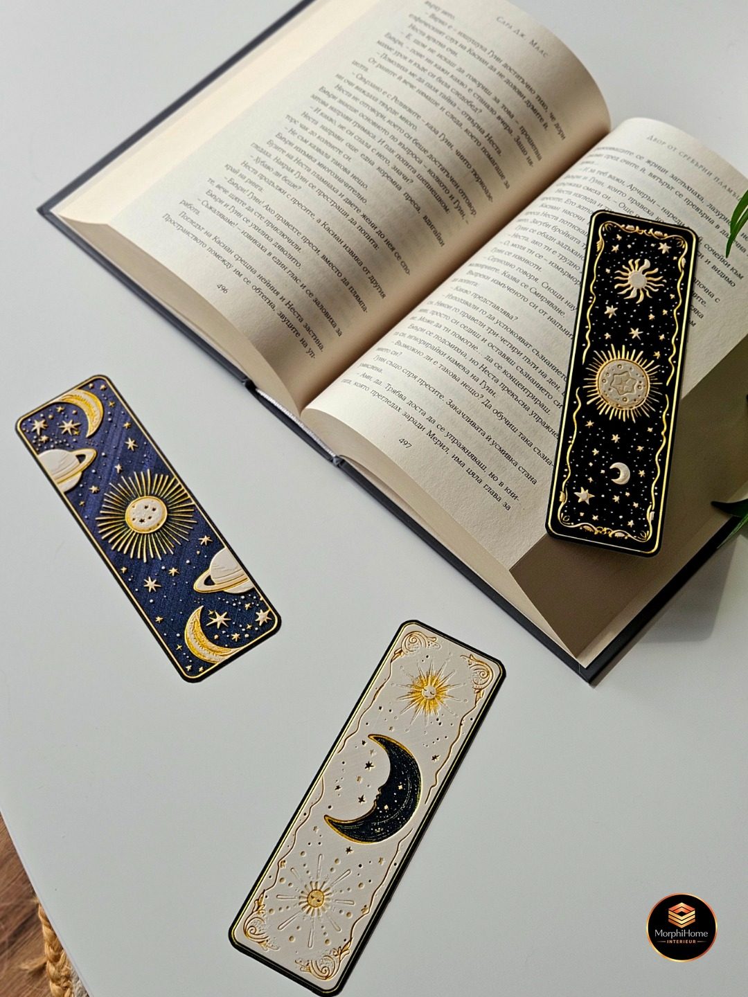 Hemelse Dromen - Set 2