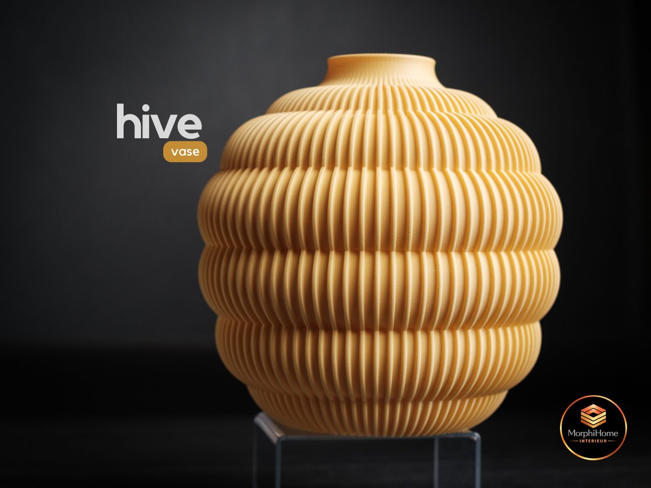 Hive Vaas
