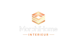 logo morphihome