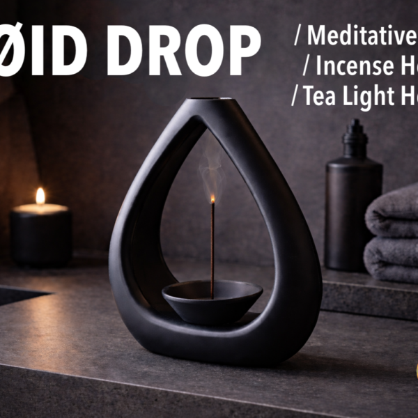 VØID DROP branded image 01